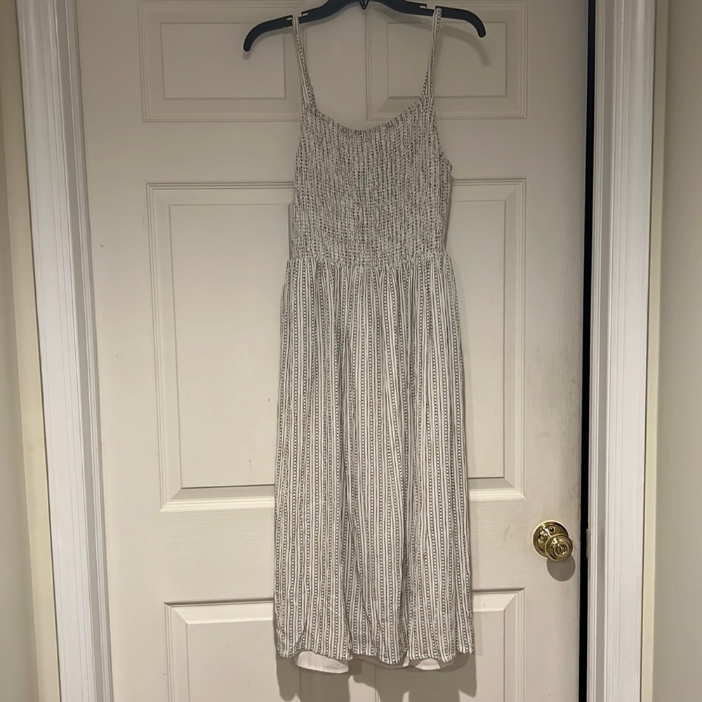 Old Navy Cami Dress